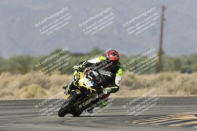 media/Nov-30-2025-TrackXperience (Sun) [[c0061d280f]]/2-Level 2/Session 3 (Turn 16)/